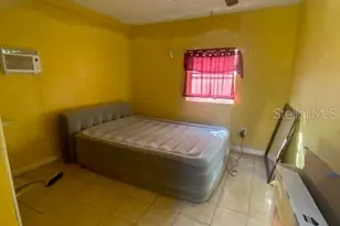 1205 Ave I, Haines City, FL 33844 - Photo 8