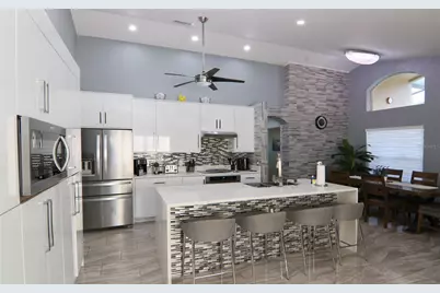 1470 Wedge Way, Haines City, FL 33844 - Photo 2