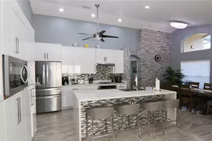 1470 Wedge Way, Haines City, FL 33844 - Photo 2