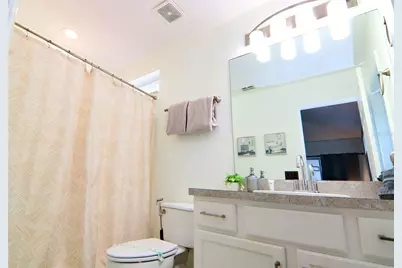 1470 Wedge Way, Haines City, FL 33844 - Photo 12