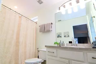 1470 Wedge Way, Haines City, FL 33844 - Photo 12