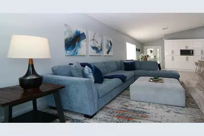 1470 Wedge Way, Haines City, FL 33844 - Photo 8