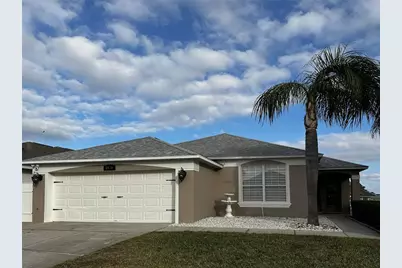 1470 Wedge Way, Haines City, FL 33844 - Photo 1