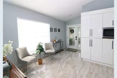 1470 Wedge Way, Haines City, FL 33844 - Photo 6