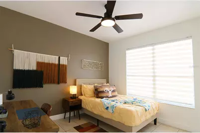 1470 Wedge Way, Haines City, FL 33844 - Photo 18