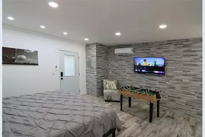 1470 Wedge Way, Haines City, FL 33844 - Photo 16