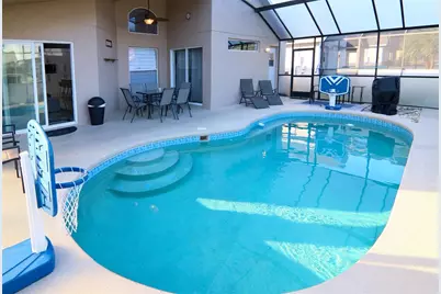 1470 Wedge Way, Haines City, FL 33844 - Photo 26