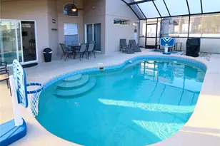 1470 Wedge Way, Haines City, FL 33844 - Photo 26