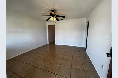 24 Oriole Circle #B, Ormond Beach, FL 32176 - Photo 6