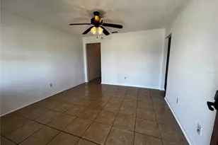 24 Oriole Cir, Ormond Beach, FL 32176 - Photo 6