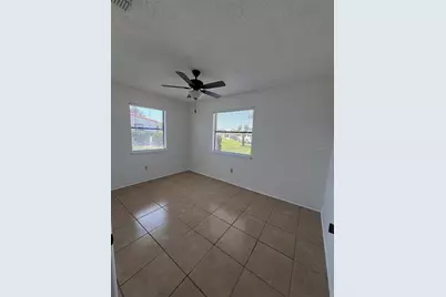 24 Oriole Circle #B, Ormond Beach, FL 32176 - Photo 2