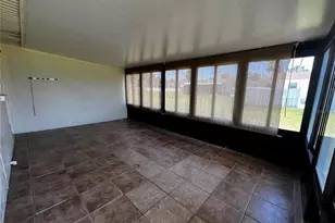 24 Oriole Cir, Ormond Beach, FL 32176 - Photo 10