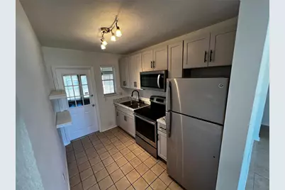 24 Oriole Circle #B, Ormond Beach, FL 32176 - Photo 12