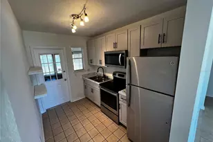 24 Oriole Cir, Ormond Beach, FL 32176 - Photo 12