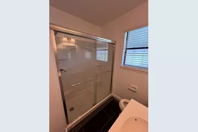 24 Oriole Circle #B, Ormond Beach, FL 32176 - Photo 8