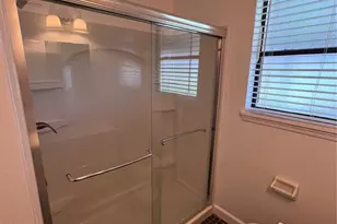 24 Oriole Cir, Ormond Beach, FL 32176 - Photo 8