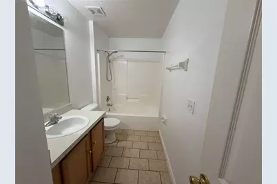 1158 Saint Tropez Court, Kissimmee, FL 34759 - Photo 18