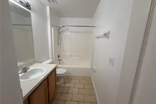 1158 St Tropez Ct, Kissimmee, FL 34759 - Photo 18