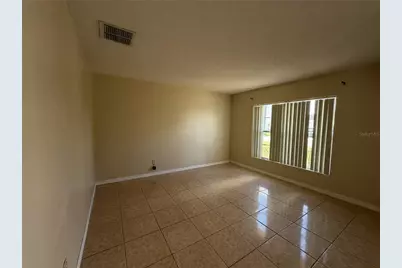 1158 Saint Tropez Court, Kissimmee, FL 34759 - Photo 8