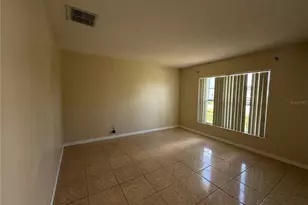 1158 St Tropez Ct, Kissimmee, FL 34759 - Photo 8