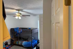 1158 St Tropez Ct, Kissimmee, FL 34759 - Photo 4