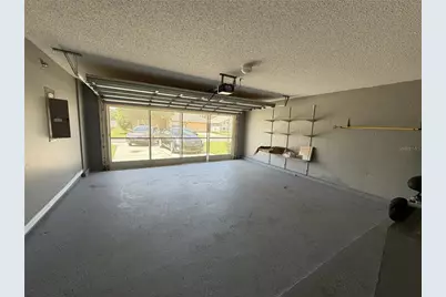 1158 Saint Tropez Court, Kissimmee, FL 34759 - Photo 24