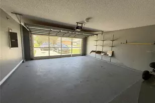 1158 St Tropez Ct, Kissimmee, FL 34759 - Photo 24