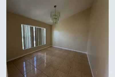 1158 Saint Tropez Court, Kissimmee, FL 34759 - Photo 6