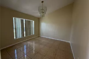 1158 St Tropez Ct, Kissimmee, FL 34759 - Photo 6