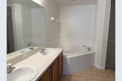 1158 Saint Tropez Court, Kissimmee, FL 34759 - Photo 16