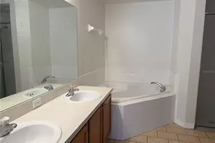 1158 St Tropez Ct, Kissimmee, FL 34759 - Photo 16
