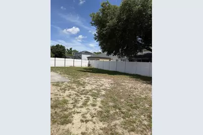 1158 Saint Tropez Court, Kissimmee, FL 34759 - Photo 28