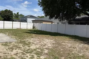 1158 St Tropez Ct, Kissimmee, FL 34759 - Photo 28