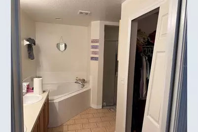 1158 Saint Tropez Court, Kissimmee, FL 34759 - Photo 8