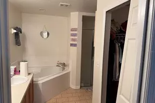 1158 St Tropez Ct, Kissimmee, FL 34759 - Photo 8