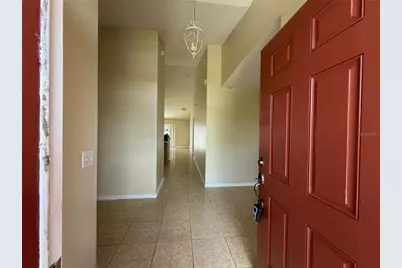 1158 Saint Tropez Court, Kissimmee, FL 34759 - Photo 4