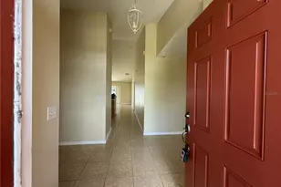 1158 St Tropez Ct, Kissimmee, FL 34759 - Photo 4