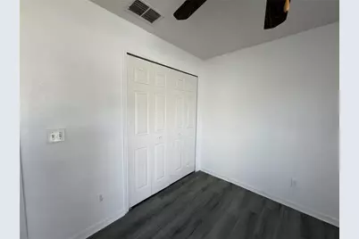 1158 Saint Tropez Court, Kissimmee, FL 34759 - Photo 26
