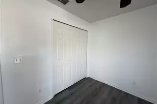 1158 St Tropez Ct, Kissimmee, FL 34759 - Photo 26