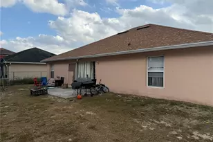 1158 St Tropez Ct, Kissimmee, FL 34759 - Photo 2