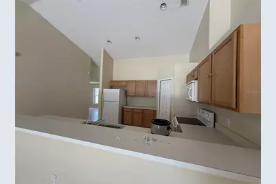 1158 Saint Tropez Court, Kissimmee, FL 34759 - Photo 20