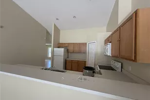 1158 St Tropez Ct, Kissimmee, FL 34759 - Photo 20