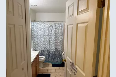 1158 Saint Tropez Court, Kissimmee, FL 34759 - Photo 6