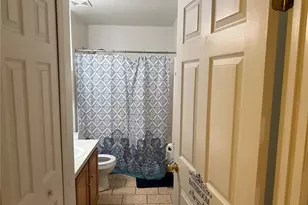 1158 St Tropez Ct, Kissimmee, FL 34759 - Photo 6