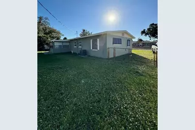 27 Garnet Avenue, Titusville, FL 32796 - Photo 24