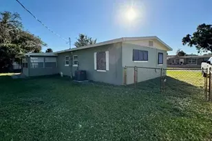 27 Garnet Ave, Titusville, FL 32796 - Photo 24