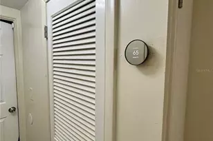 27 Garnet Ave, Titusville, FL 32796 - Photo 14