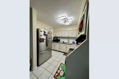 27 Garnet Avenue, Titusville, FL 32796 - Photo 8