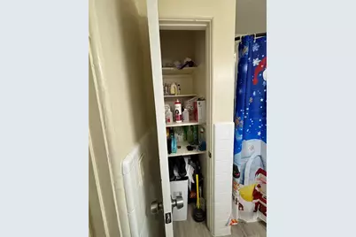 27 Garnet Avenue, Titusville, FL 32796 - Photo 16