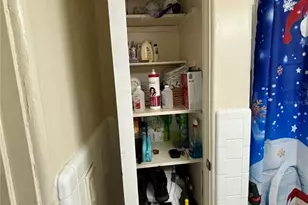 27 Garnet Ave, Titusville, FL 32796 - Photo 16